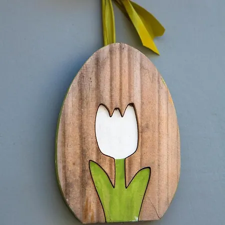 Tulip House Corfu (city)